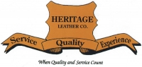 HERITAGE_LOGO.jpg