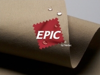 epic.jpg