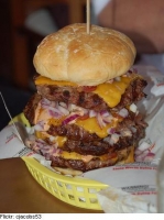 quadruple-bypass-burger.jpg