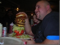 megamelburger.jpg