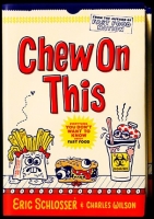 Chew-On-This.jpg
