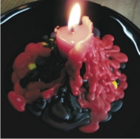 ピクチャ 18b.jpg