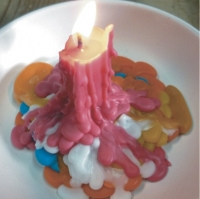 ピクチャ 18a.jpg