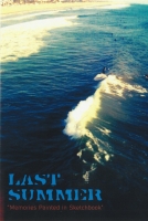 2010LASTSUMMER_FRONT800                                                                        HIBITION.jpg