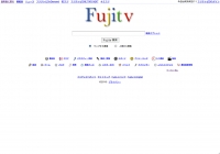 fujitv.png
