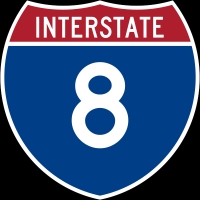 600px-I-8.svg.png