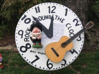Rock_around_the_clock.jpg