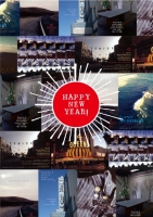 HAPPY-DM のコピー.jpg