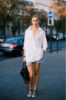 white shirts model.jpg