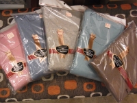 2012-12-09 12.13.43.jpg