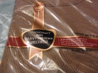 2012-12-09 12.14.09.jpg