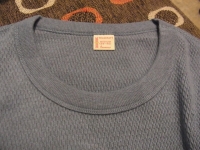 2012-12-09 12.15.16.jpg