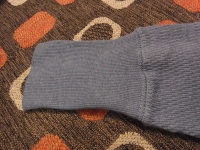 2012-12-09 12.15.02.jpg