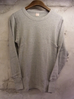 2012-12-09 12.29.39.jpg