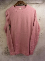 2012-12-09 12.28.27.jpg