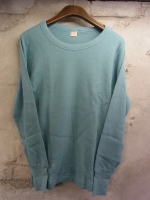 2012-12-09 12.30.57.jpg