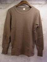 2012-12-09 12.31.48.jpg