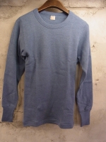 2012-12-09 12.32.48.jpg