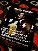 2012-12-21 11.36.43.jpg