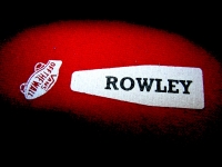 2012-12-21 11.29.17.jpg