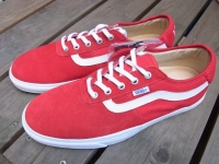 2012-12-21 11.26.53.jpg