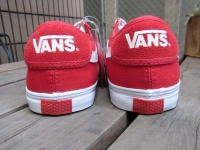 2012-12-21 11.27.10.jpg