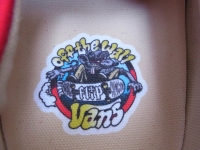 2012-12-21 11.27.23.jpg