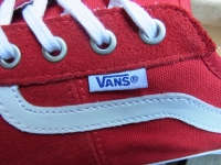 2012-12-21 11.27.38.jpg