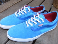 2012-12-21 11.28.30.jpg