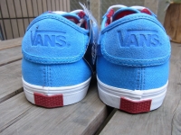 2012-12-21 11.28.41.jpg