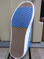 2012-12-21 11.29.41.jpg