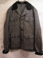 2013-01-17 16.05.08.jpg