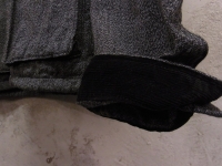 2013-01-17 16.05.26.jpg