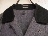 2013-01-17 16.05.39.jpg