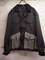 2013-01-17 16.07.25.jpg