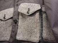 2013-01-17 16.08.12.jpg