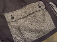 2013-01-17 16.08.41.jpg