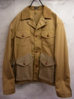 2013-01-17 16.10.19.jpg