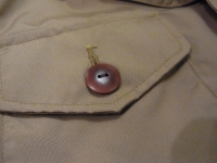 2013-01-17 16.09.36.jpg