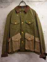 2013-01-17 16.12.04.jpg