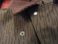 2013-01-17 16.11.10.jpg