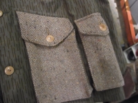 2013-01-17 16.11.23.jpg