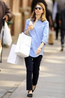 Sofia-Coppola_120512.jpg