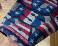 2013-03-14 11.07.59.jpg