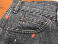 2013-03-16 10.52.01.jpg