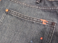 2013-03-16 10.51.51.jpg