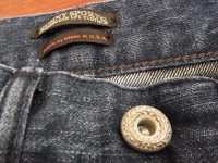 2013-03-16 10.52.11.jpg