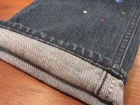 2013-03-16 10.52.34.jpg