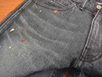 2013-03-16 10.52.54.jpg