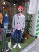 2013-03-16 11.04.30.jpg